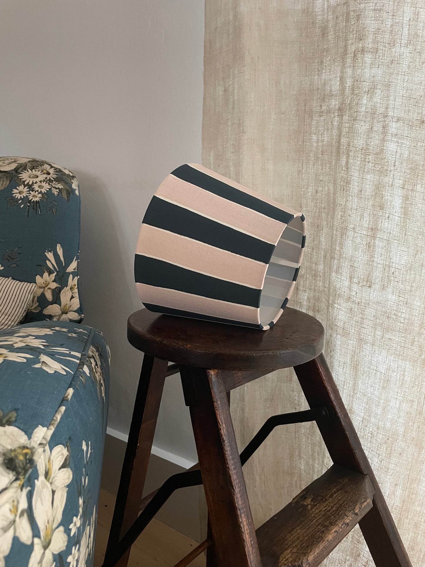 Circus Stripe 03