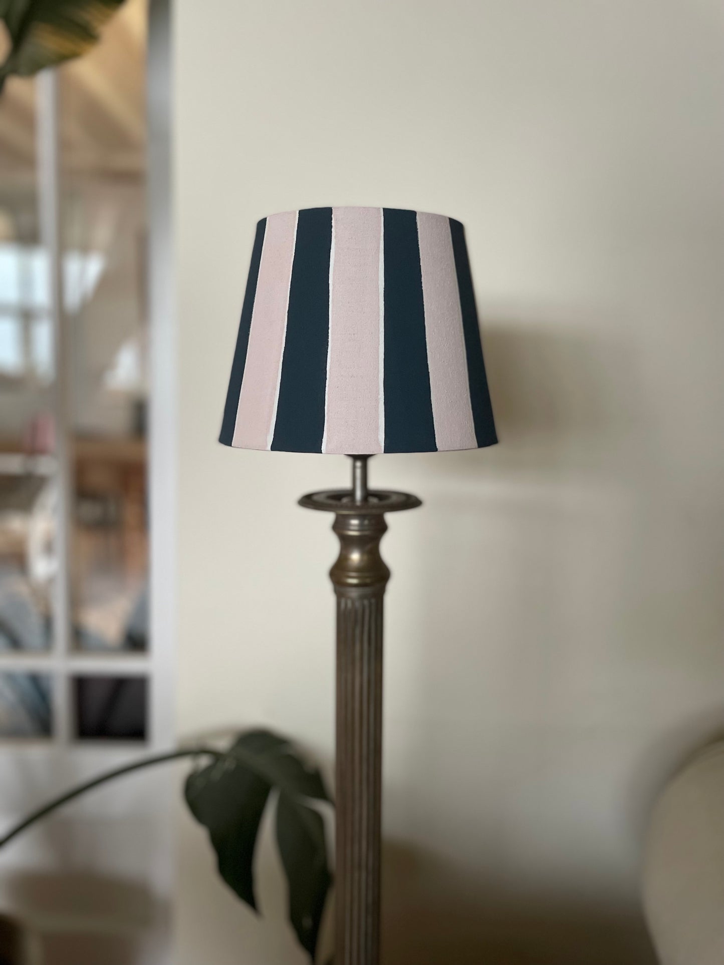 Circus Stripe 03