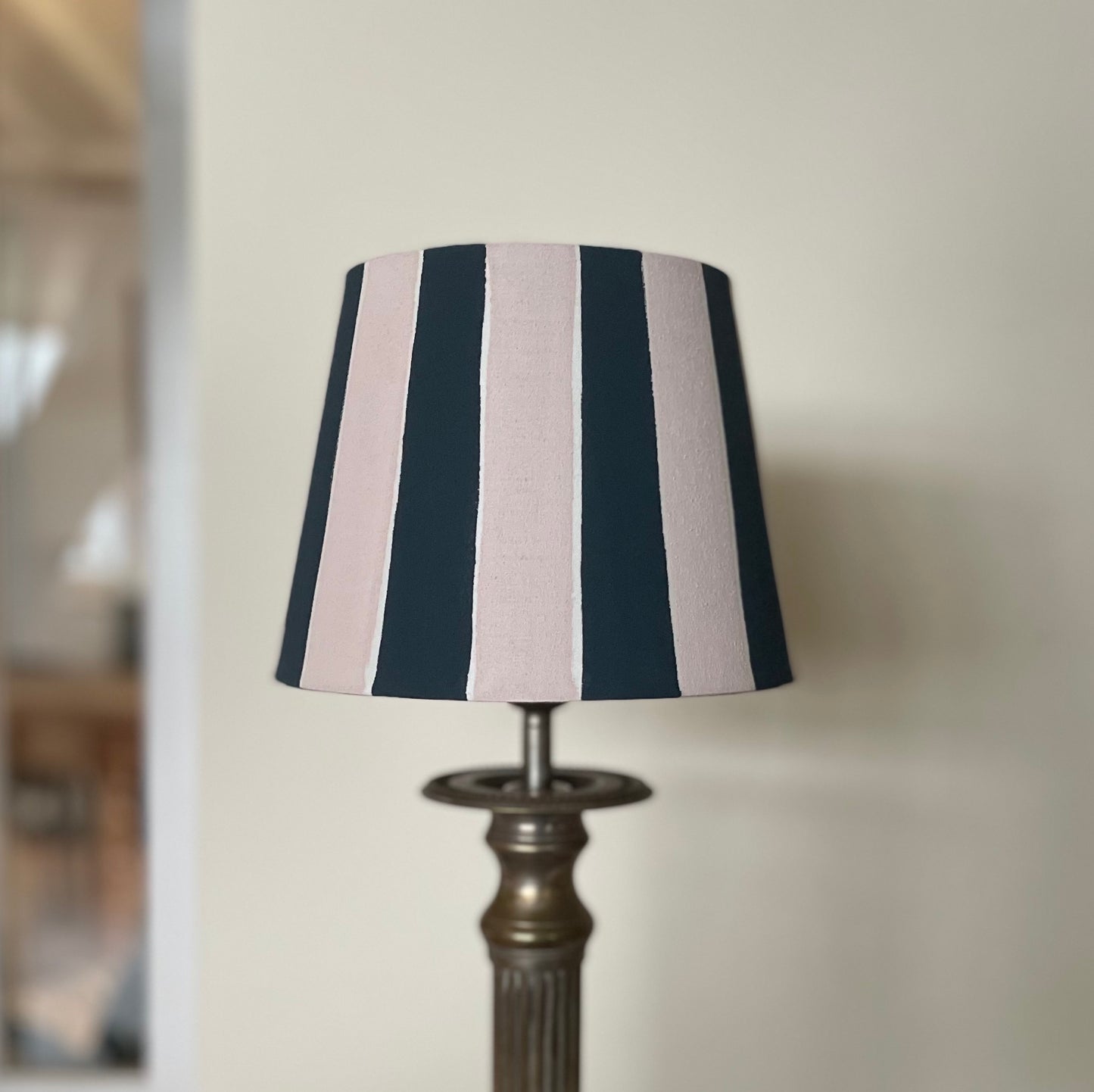 Circus Stripe 03