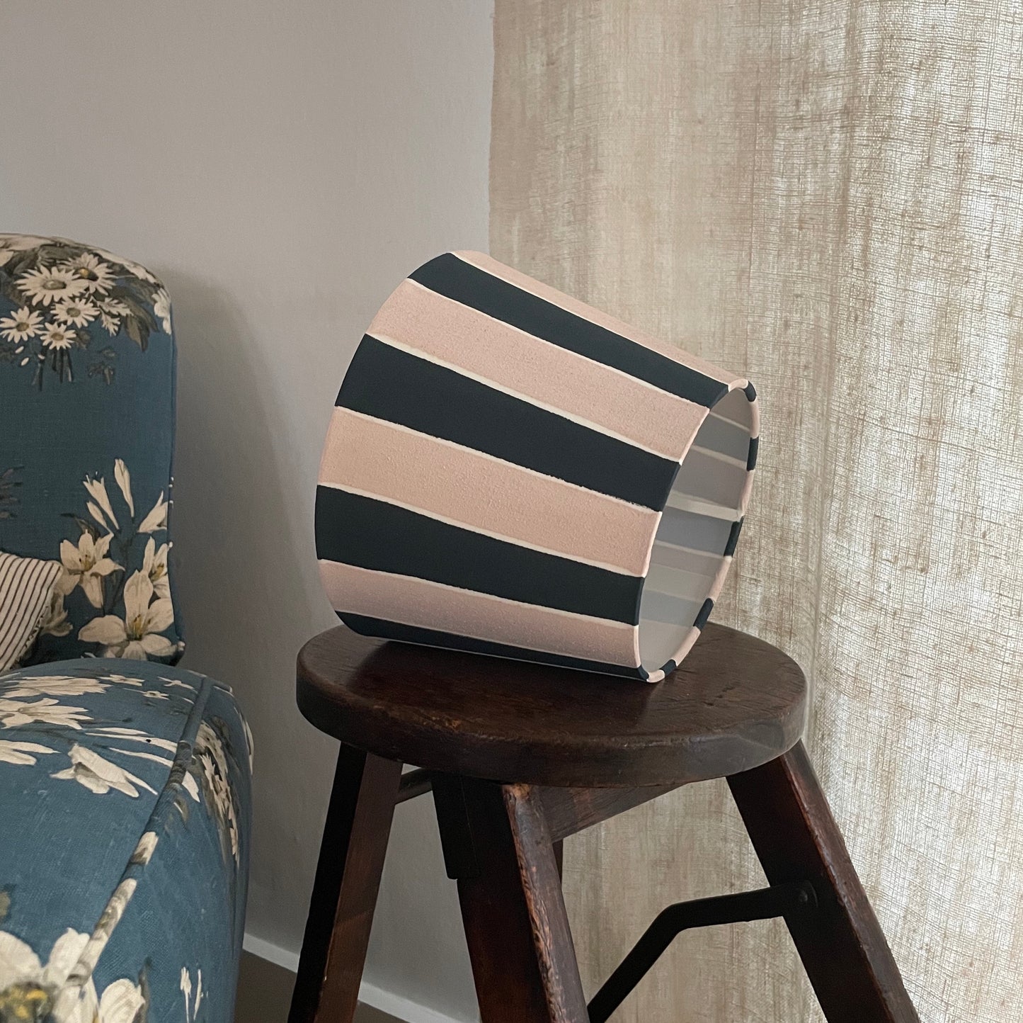 Circus Stripe 03
