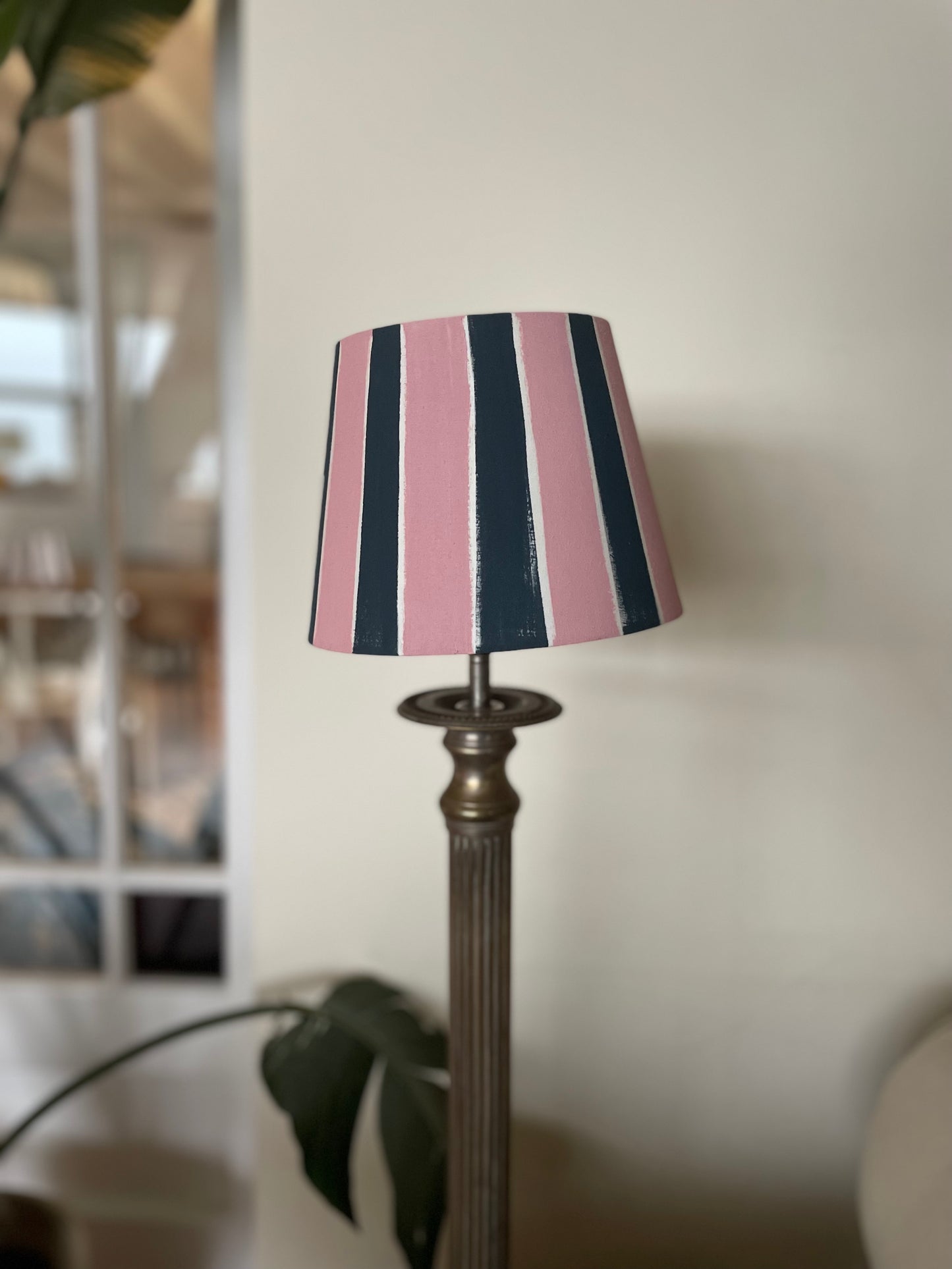 Circus Stripe 04