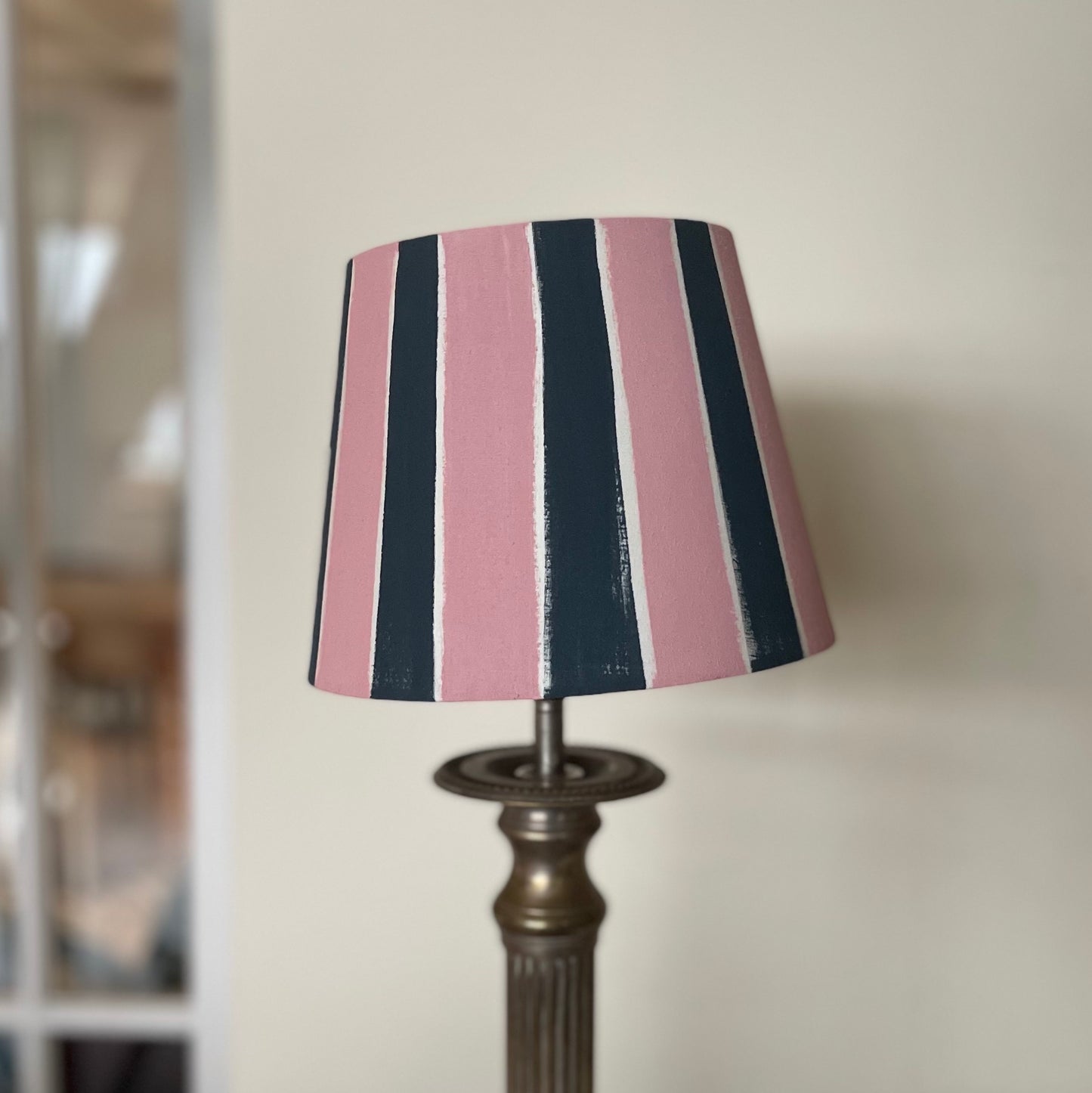 Circus Stripe 04
